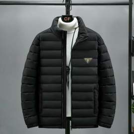 Picture of Prada Jackets _SKUPradaM-4XL12yr0830286